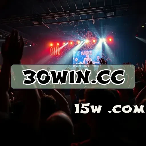 30win.cc: A Experiência Irresistível da Seção Fim de Tarde