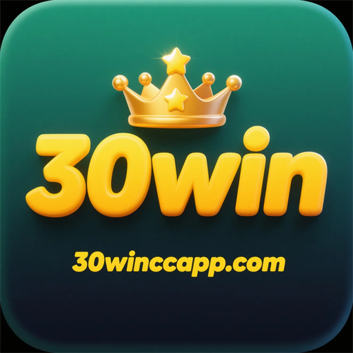 Explore a Categoria Bônus no 30win.cc e Aumente Suas Chances de Ganhar