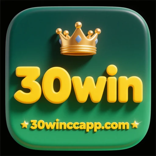 Descubra a Emoção dos Jogos 'Ao Vivo' em 30win.cc