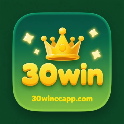 Explorando a Categoria 'Lealdade' em 30win.cc