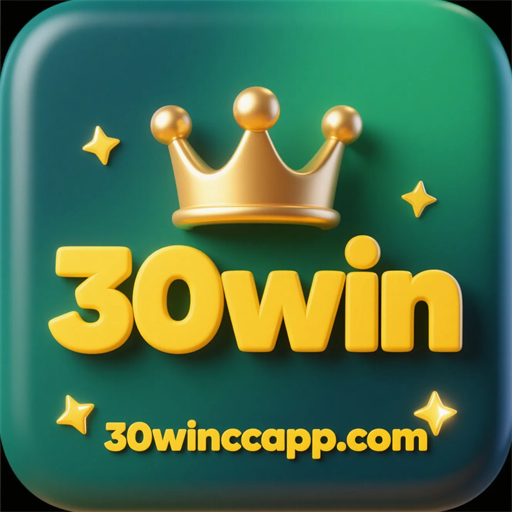 30win.cc