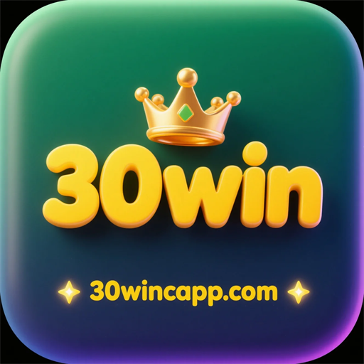 Apostas Online: Descubra as Oportunidades em 30win.cc