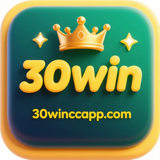 Explore a Categoria VIP no 30win.cc: Uma Experiência de Jogo Exclusiva
