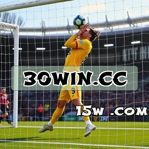 30win.cc: O Paraíso dos Jogos Online que Você Não Pode Perder!