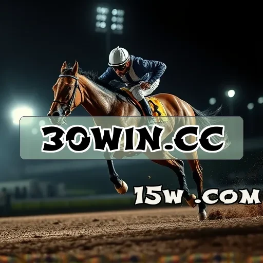 30win.cc: Jogos Mobile que Transformam sua Experiência de Apostas