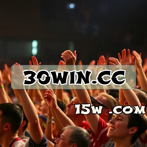 30win.cc: Novidades que Revolucionam seu Jogo e Aumentam as Chances de Vitória