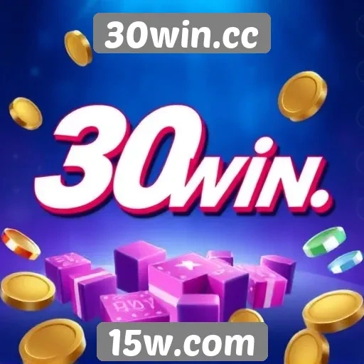 Trends em jogos de azar online e 30win.cc