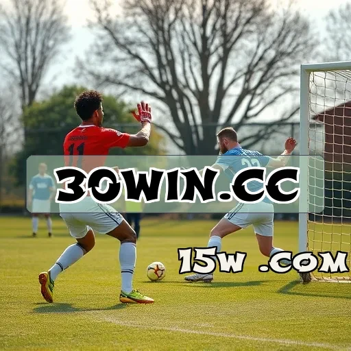 30win.cc: Aventura nas Slots Que Você Não Pode Perder!