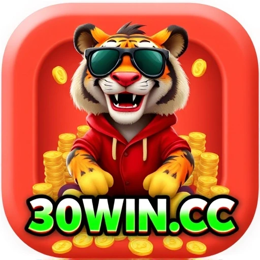 30win.cc logo