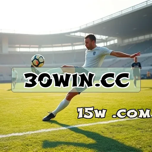 30win.cc: Suporte que Transforma sua Experiência de Jogo